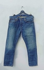 jean RALPH LAUREN aspect