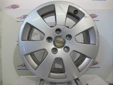 JANTE ALUMINIUM AUDI A3  16