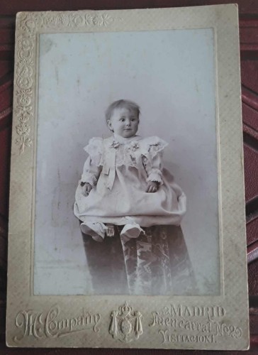 1880 curiosité enfant - 1880, curiosité.