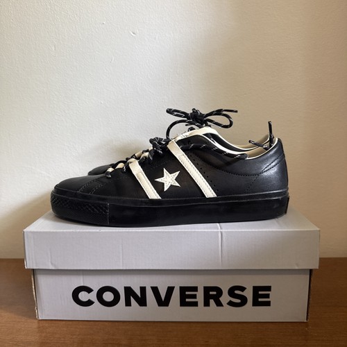 Converse bobby dekeyzer - converse,