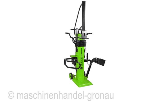 Fendeur bois hs10tn - fendeur, de