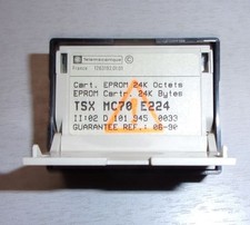 1 x TSXMC70E224 -