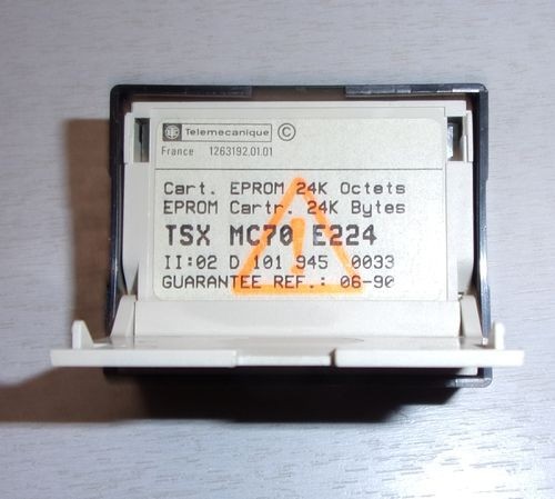 Tsxmc70e224 - 1,