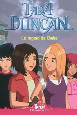 Tara Duncan, Tome 10 : Le