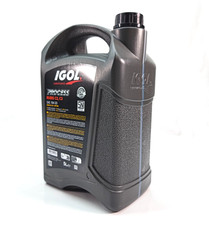 IGOL 5 Litres 5W30 C2 Huile