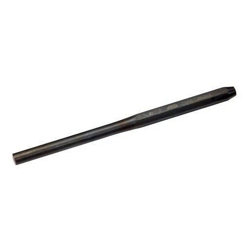 Chasse goupilles long - chasse-goupilles,