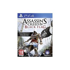 Assassin s Creed 4 Black Flag