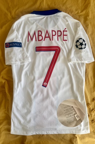 Maillot psg stock - stock,