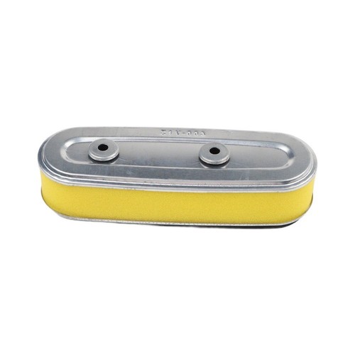Air remplacement oem - de,