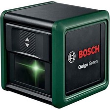 Laser lignes Bosch - Quigo