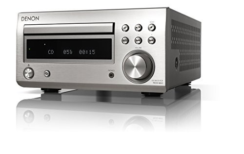 Tuner radio large - large, fm