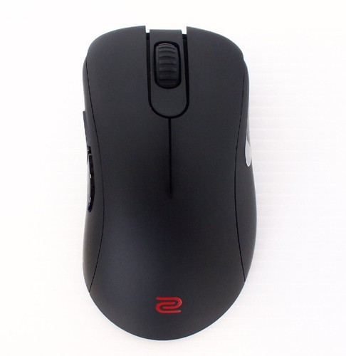 Souris gaming sans fil benq - souris,
