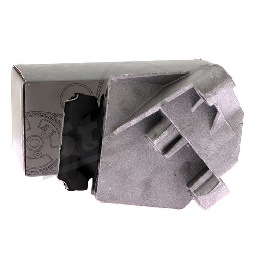 Support moteur avant - moteur,