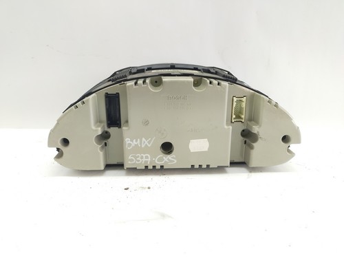 6940868 tableau bord - 6940868,