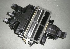 Original Psa boîtier de