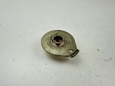 DITO SENSORE ACCENSIONE YAMAHA XJ 650 1980-1983