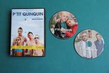 Bruno Dumont : P'Tit Quinquin