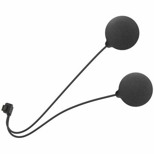 Sena haut parleur 32mm pour - haut-parleur,