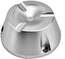 Détacheur d'étiquette, Boucle D'aimant Antivol D'étiquette de Sécu