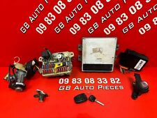 ROVER 25 1.6i 16V KIT