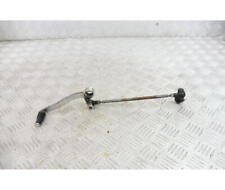 SUZUKI GSF 600 BANDIT SELECTEUR DE VITESSES TYPE JS1A8 - 2000/2004