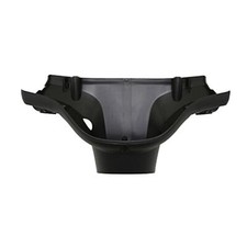 CARENAGE-COUVRE GUIDON SCOOT