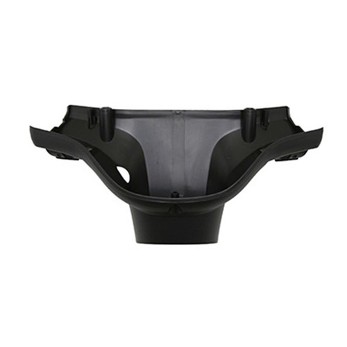 Carenage couvre guidon - guidon, scoot