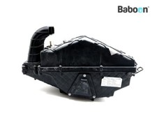 Cuve du filtre de l'air /