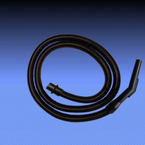 Tuyau flexible aspirateur - flexible,