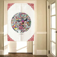 Porte Fenêtre Rideaux Pièce