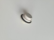 SECHE LINGE CANDY CSOH11A2TE-S SONDE