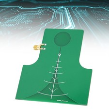 2.4G High Gain Directional