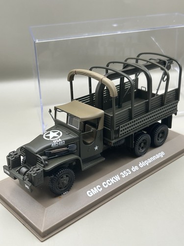 R1666 atlas camion - atlas,
