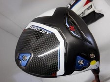 Cobra Golf Club AeroJet MAX 9*