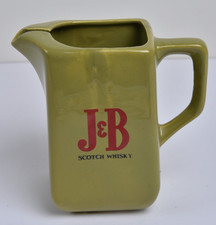 ancien Pichet en Céramique