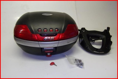 Yamaha max 125 xmax - yamaha, x
