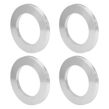 Bague Centrage Moyeu Roue