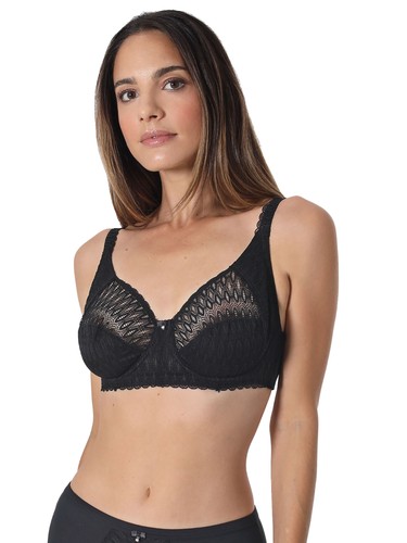 Soutien gorge armatures - à,