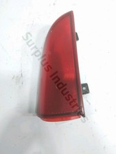 ENJOLIVEUR SUP FEU AR G MERCEDES VITO 639  / NE 8468