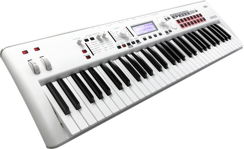 Korg kross2 kross - kross, 2