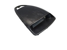 Panneau Console Centrale