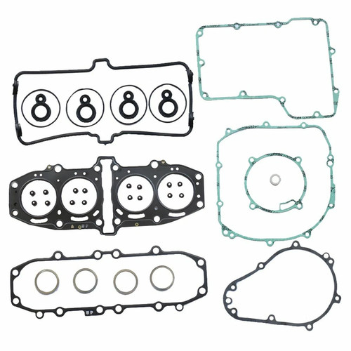Kit joint étanchéité - kit, de