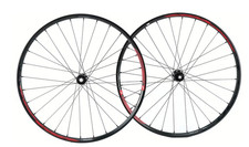 Fulcrum Ensemble De Roues Red Fire 5 27,5 MTB