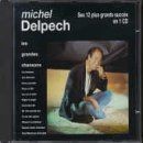 Les grandes chansons best - -,