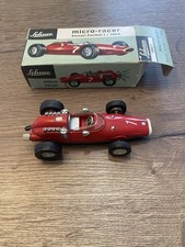 voiture Schuco 1040/1