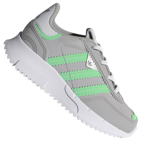Adidas originals retropy - adidas, f2