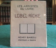 Les artistes du livre -