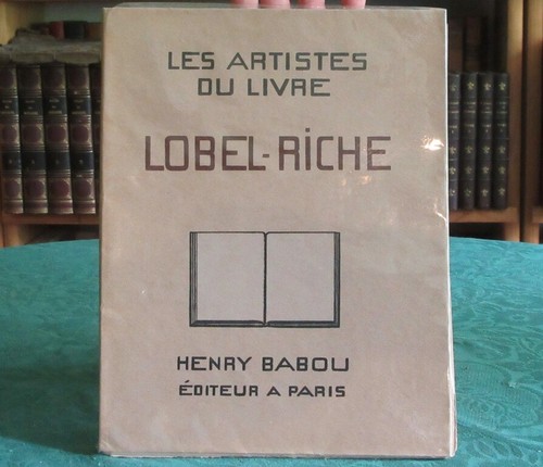 Les artistes livre - du,