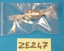 Optique de microscope JHL