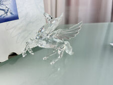 Figurine Swarovski cristal